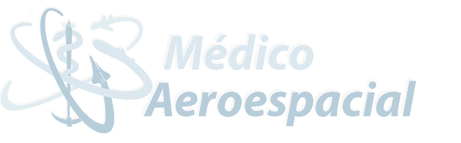 Salud Integral en el Trabajo